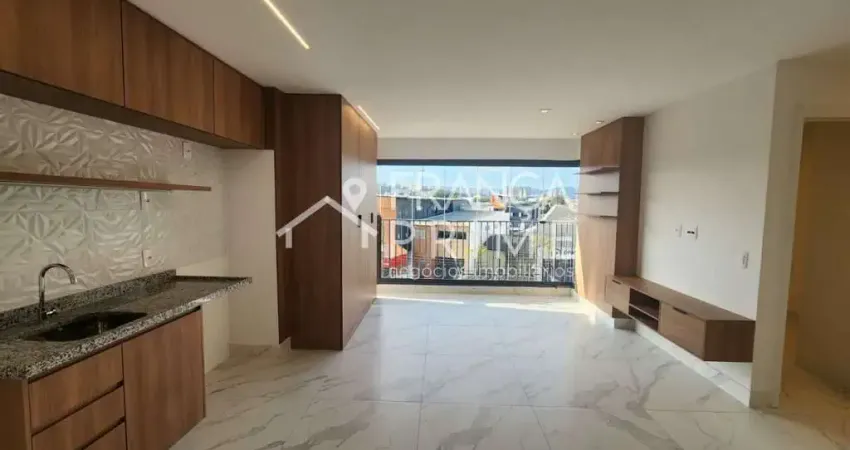 Apartamento para locação caminhos da lapa - 67m² - 3 dorm( 1 suite) com 1 vaga  e varanda