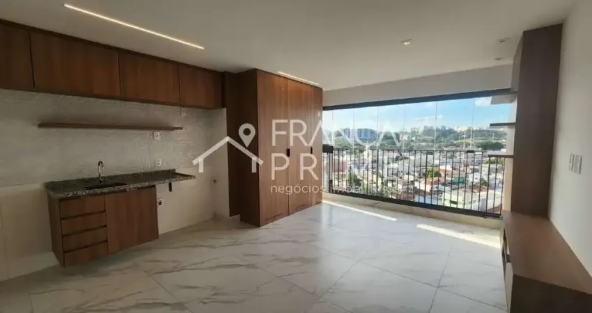 Apartamento para locação caminhos da lapa - 67m² - 3 dorm( 1 suite) com 1 vaga  e varanda
