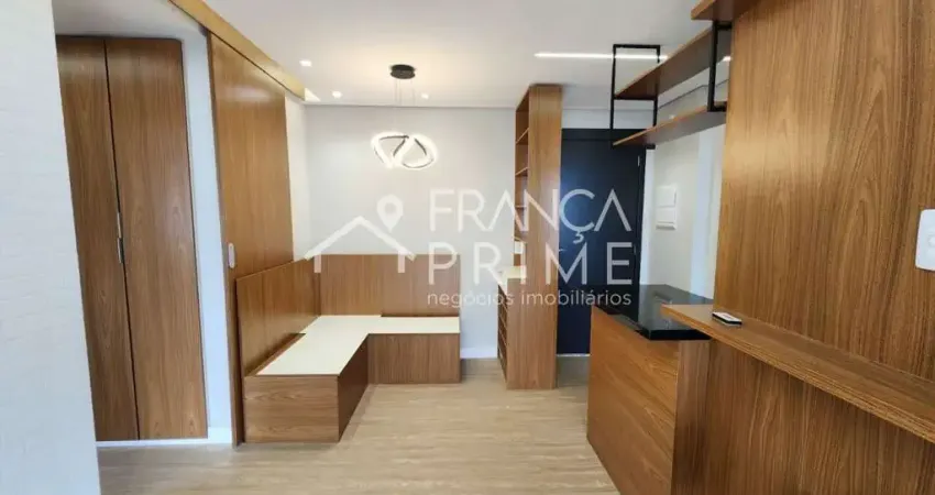 Apartamento à venda no condomínio teg corazza ? 2 dormitórios (1 suíte), reformado, lazer completo!!