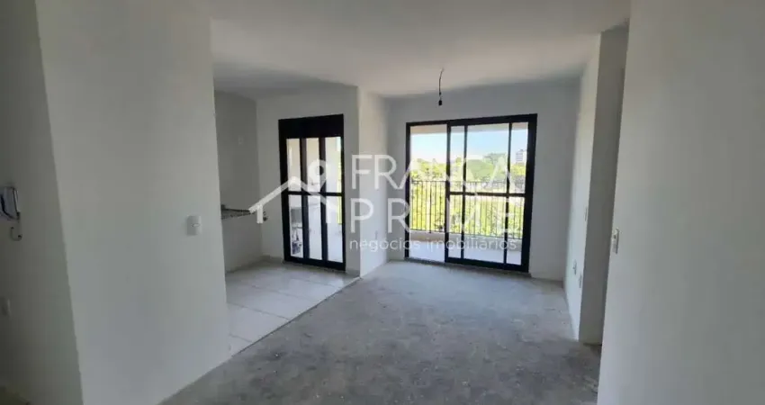 Apartamento  a venda caminhos da lapa elo 3 dormitórios ( 1 suíte ) - 1 vaga -  area de lazer