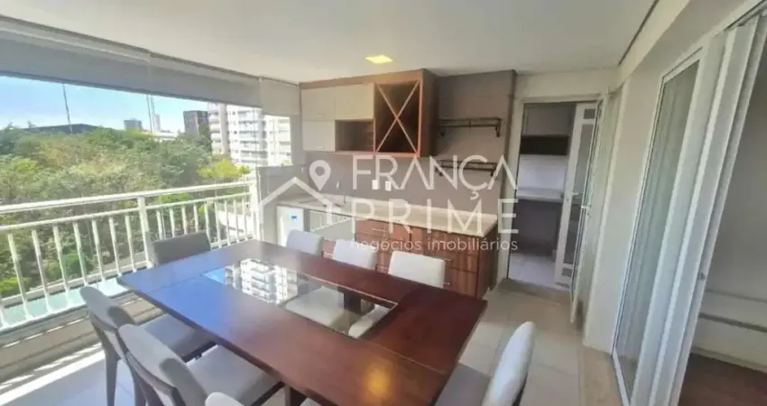 Apartamento de 136m² com 3 suítes e 2 vagas à venda na vila anastácio ? caminhos da lapa!