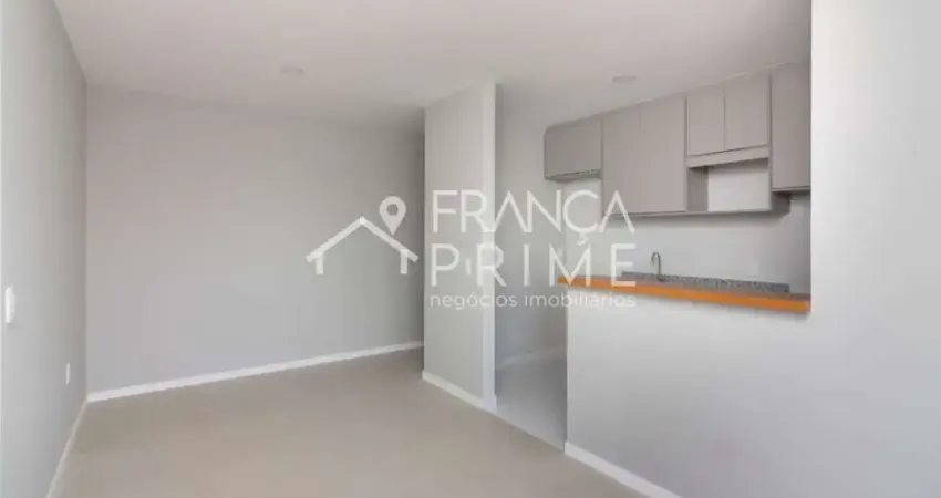 Aluguel - apartamento 3 dormitórios (1 suíte) com varanda e 1 vaga ? caminhos da lapa ? 67m²