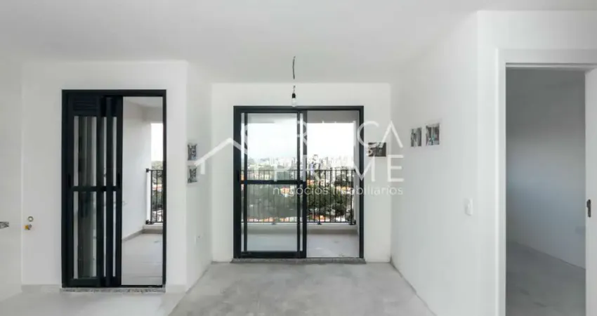 Venda ? apartamento 2 dormitórios (1 suíte) ? 55m² ? caminhos da lapa|condomínio elo| lazer completo