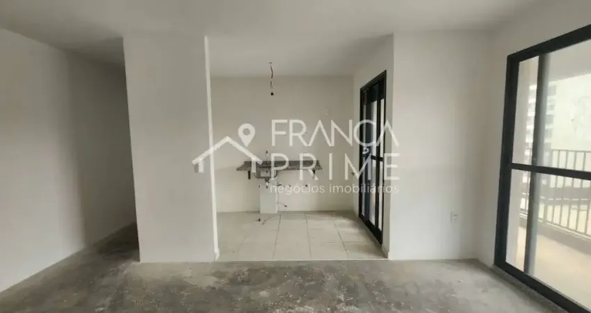 Apartamento  a venda caminhos da lapa elo 3 dormitórios ( 1 suíte ) - 1 vaga -  area de lazer