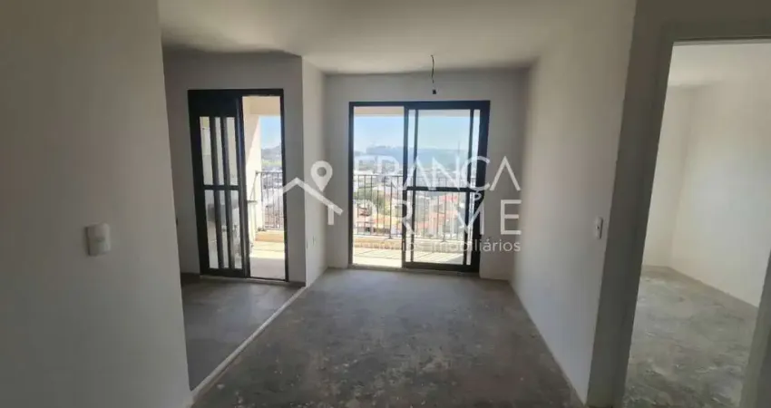 Apartamento novo caminhos da lapa elo - 2 dormitórios - 1 vaga -  area de lazer