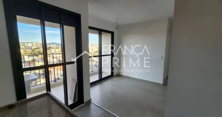 Apartamento novo caminhos da lapa elo - 2 dormitórios - 1 vaga de moto - area de lazer