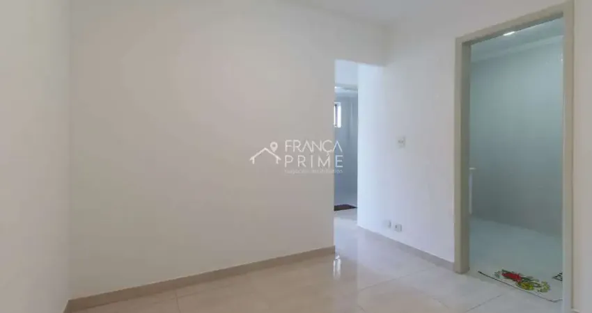 Apartamento 1 dormitório sé/ liberdade com 1 vaga por apenas r$265.000