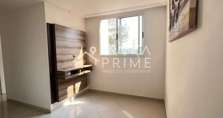 Apartamento com 2 quartos à venda na Avenida Raimundo Pereira de Magalhães, 2239, Jardim Íris, São Paulo