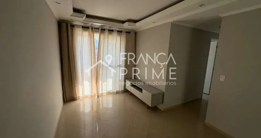 Apartamento com 2 quartos à venda na Avenida Nossa Senhora do Ó, 423, Limão, São Paulo