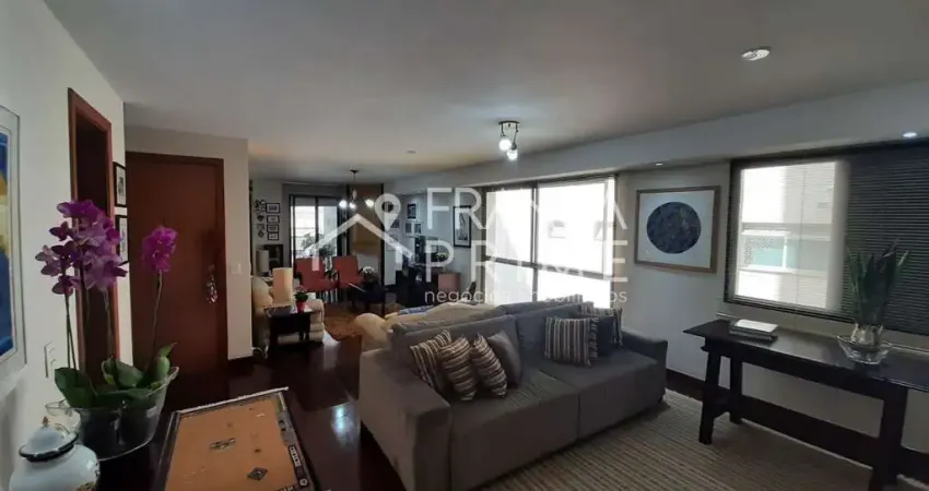 Apartamento com 3 quartos à venda na Rua Cônego Eugênio Leite, 587, Pinheiros, São Paulo