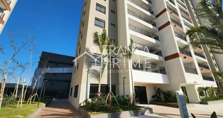 Apartamento novo com 02 quartos , suíte, 02 vagas freguesia sp.