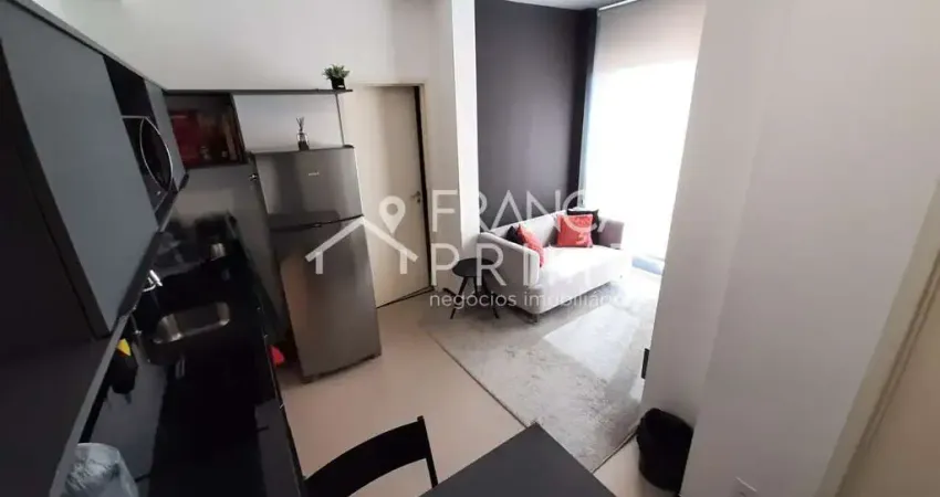 Apartamento com 2 quartos à venda na Rua Turiassu, 1473, Perdizes, São Paulo