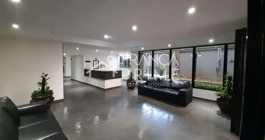 Sala comercial com 3 salas à venda na Rua Cardoso de Almeida, 60, Perdizes, São Paulo