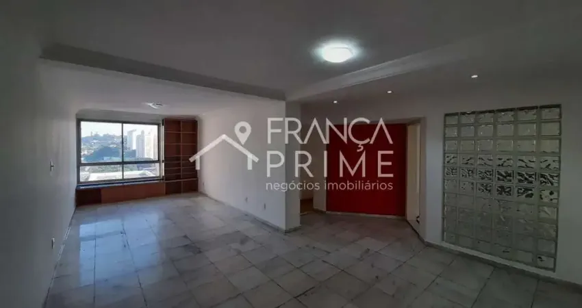 Apartamento com 2 quartos à venda na Rua Bartira, 625, Perdizes, São Paulo