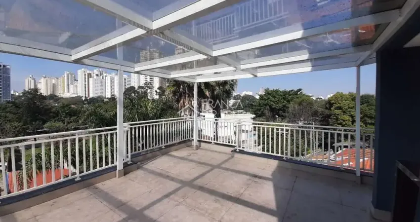 Apartamento novo com 2 dormitórios no lauzane paulista , zona norte de sp.