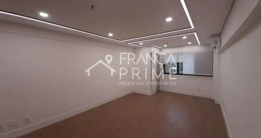 Sala comercial com 1 sala à venda na Rua Cotoxó, 611, Perdizes, São Paulo
