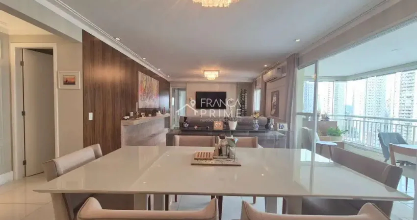 Apartamento com 3 quartos à venda na Rua Camândulas, 112, Vila Leopoldina, São Paulo