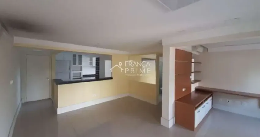 Apartamento com 2 quartos à venda na Rua Salto Grande, 258, Pompéia, São Paulo