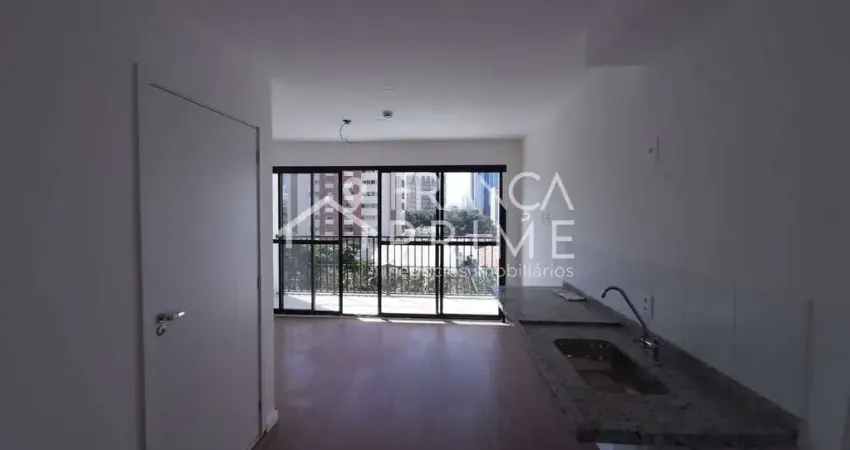 Apartamento com 1 quarto à venda na Rua Melo Palheta, 252, Perdizes, São Paulo