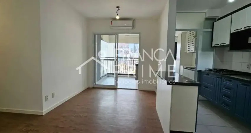 Apartamento com 2 quartos à venda na Rua Tucuna, 165, Perdizes, São Paulo