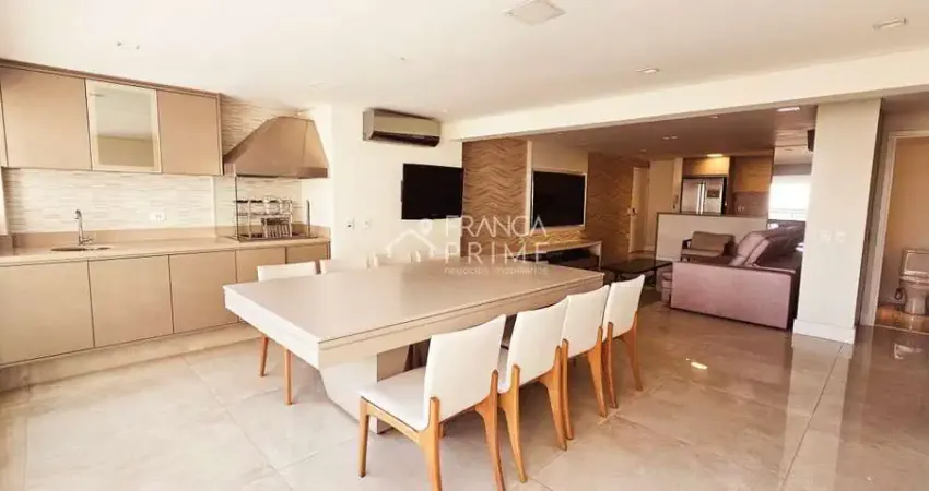 Apartamento com 2 quartos à venda na Rua Marc Chagall, 397, Jardim das Perdizes, São Paulo