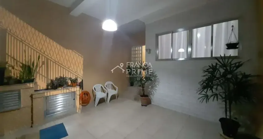 Casa com 3 quartos à venda na Rua Professor Doutor Reinaldo Ramos, 1, Casa Verde, São Paulo