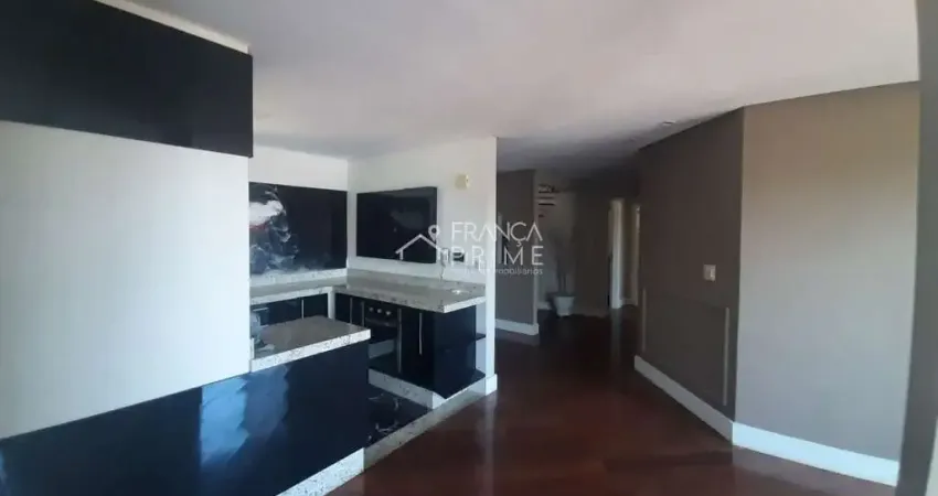 Cobertura com 3 quartos à venda na Rua Neco Nunes, 250, Lauzane Paulista, São Paulo