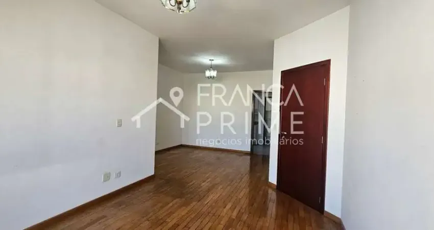 Apartamento à venda na pompéia ? 3 dormitórios decorado com lazer completo