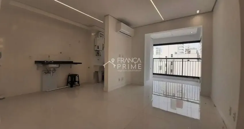 Apartamento com 2 quartos à venda na Rua Tucuna, 188, Perdizes, São Paulo