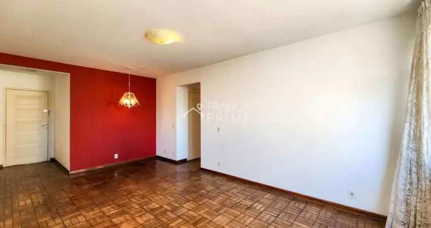 Apartamento 3 quartos na lapa, cozinha ampla, 2 banheiros, 1 vaga ,111m , lapa.
