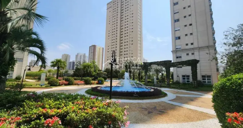 Apartamento vila romana   172m², 4 dormitórios,3 suítes,4 vagas, varanda gourmet..