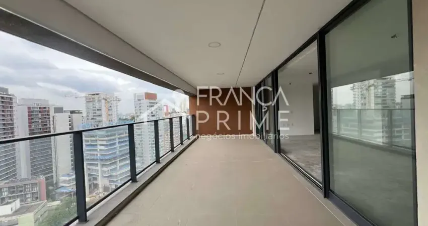 Apartamento venda 157m², 3 suites , 2 vagas , sala ampla no sumarè..