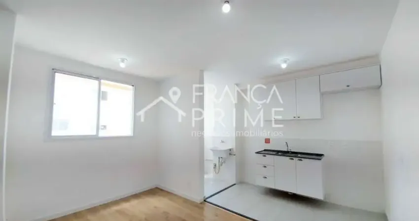 Apartamento com 2 quartos para alugar na Rua Luiz Gatti, 179, Água Branca, São Paulo