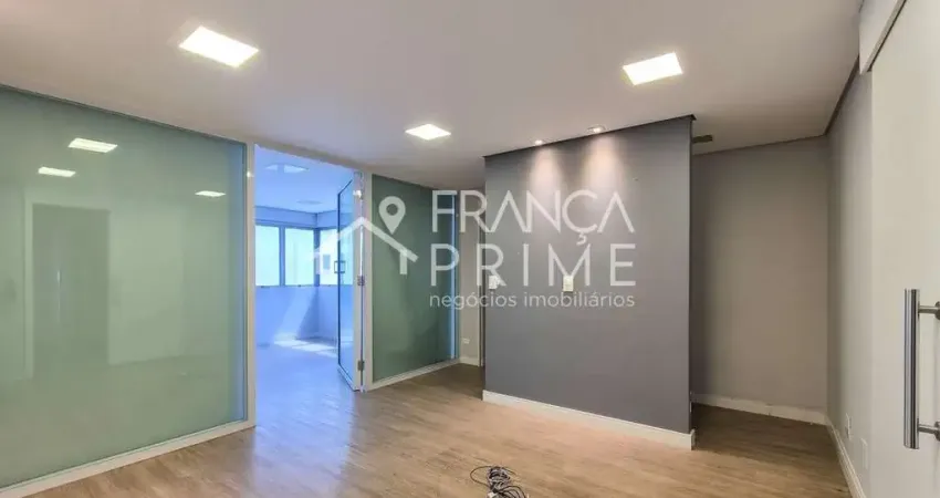 Sala comercial para alugar na Rua Cardoso de Almeida, 788, Perdizes, São Paulo