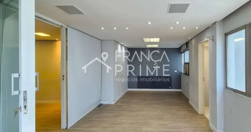 Sala comercial com 1 sala para alugar na Rua Cardoso de Almeida, 788, Perdizes, São Paulo