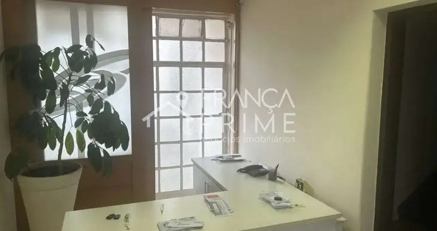 Sobrado comercial à venda ou locação na vila pompeia ? excelente localização!