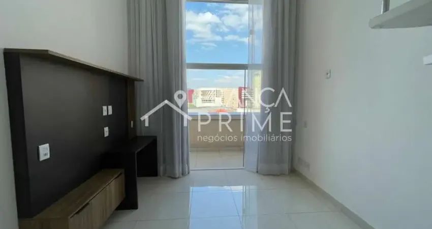 Apartamento com 1 quarto para alugar na Rua Carlos Vicari, 229, Água Branca, São Paulo