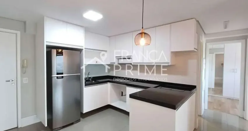 Time life, apartamento 2 dormitórios  oportunidade jardim das perdizes!