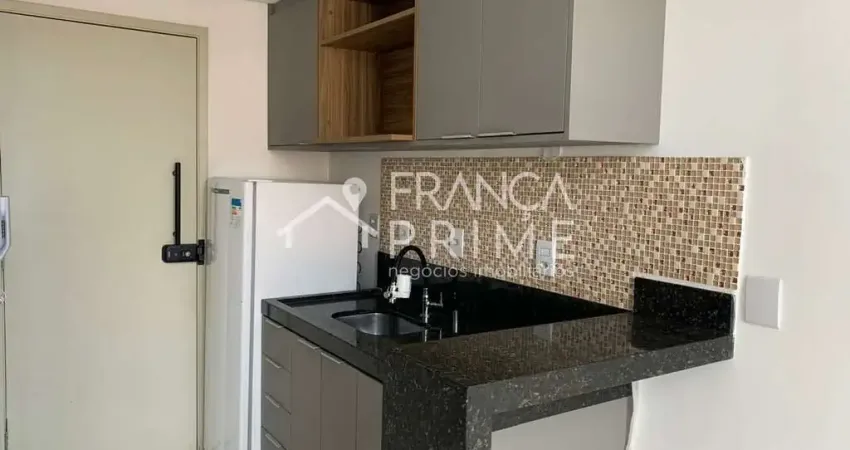 Venha morar no coração da pompéia studio duplex para locação - mobiliad - 1dm - vard -35m²