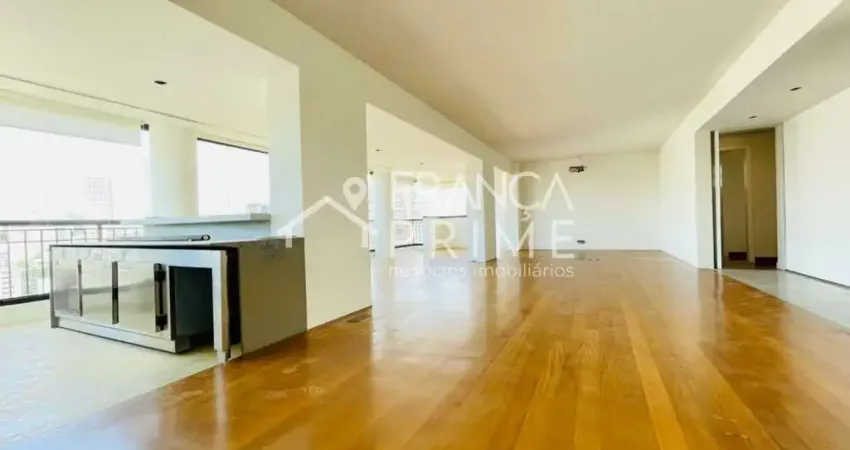 Apartamento à venda e para locação - sumaré - 3 dormitórios (3 suítes) - 4 vagas de garagem