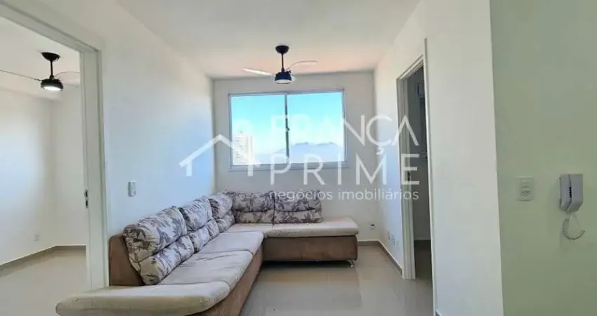 Apartamento com 2 quartos à venda na Rua Mathilde Carlos Montesanti, 220, Jardim Cidade Pirituba, São Paulo
