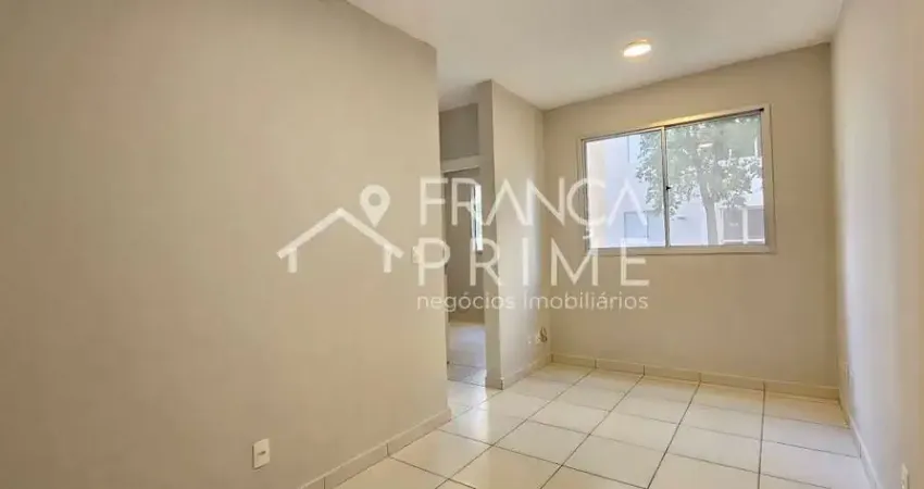 Apartamento com 2 quartos para alugar na Rua Francisco Luís de Souza Júnior, 328, Água Branca, São Paulo