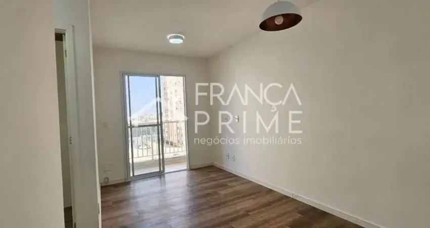 Apartamento com 2 quartos para alugar na Rua Brigadeiro Godinho dos Santos, 756, Vila Pirituba, São Paulo