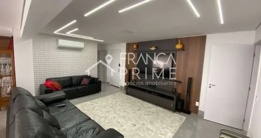 Vila anastácio: 136m² com 3 dormitórios, 2 suítes, 2 vagas e lazer completo ? totalmente mobiliado!