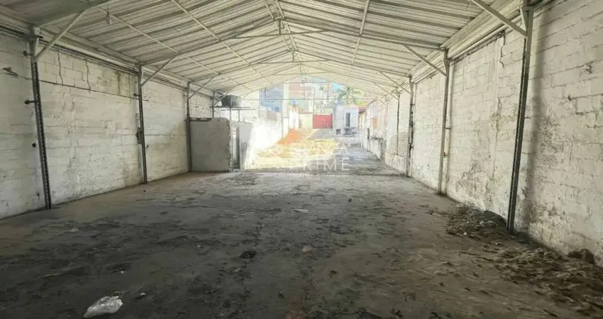 Terreno à venda na Rua Glauco Velasquez, 566, Sítio do Morro, São Paulo