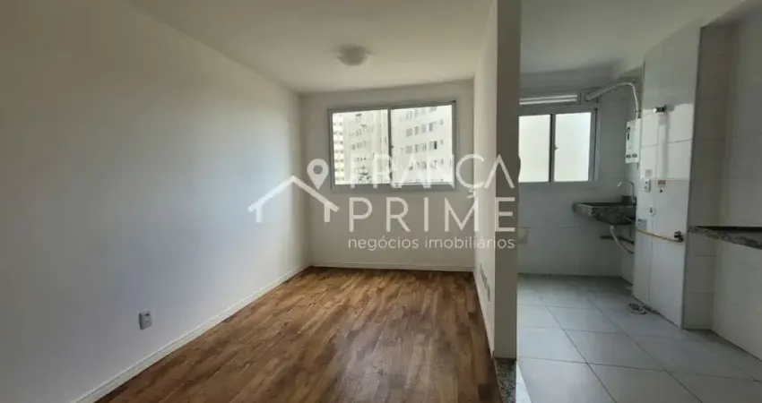 Grand reserva paulista, 2 dormitórios, 1º locação, próximo ao shopping tiete plaza.