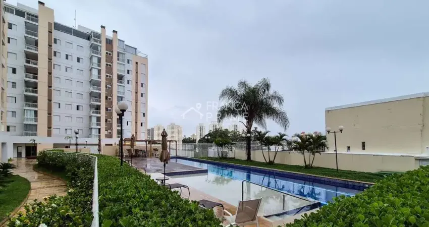 Cobertura duplex com piscina, 127m²,3 dormitórios sendo 1 suíte, 2 vagas