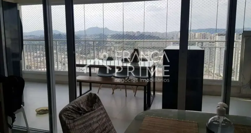 ? oportunidade no caminhos da lapa ? condomínio jerivás 105m²