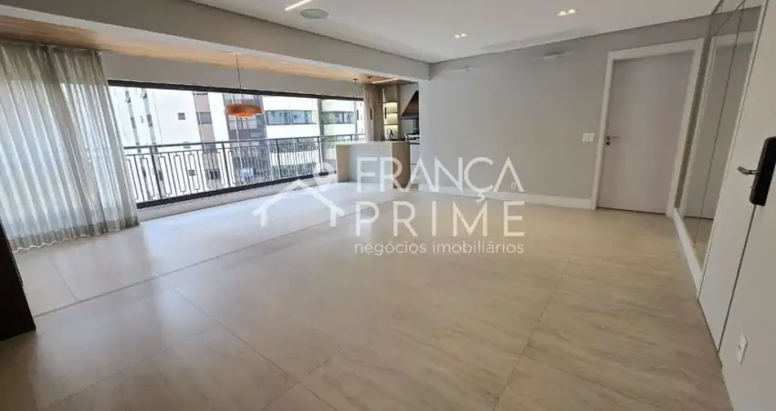 Apartamento com 3 quartos à venda na Rua Ministro Godói, 759, Perdizes, São Paulo