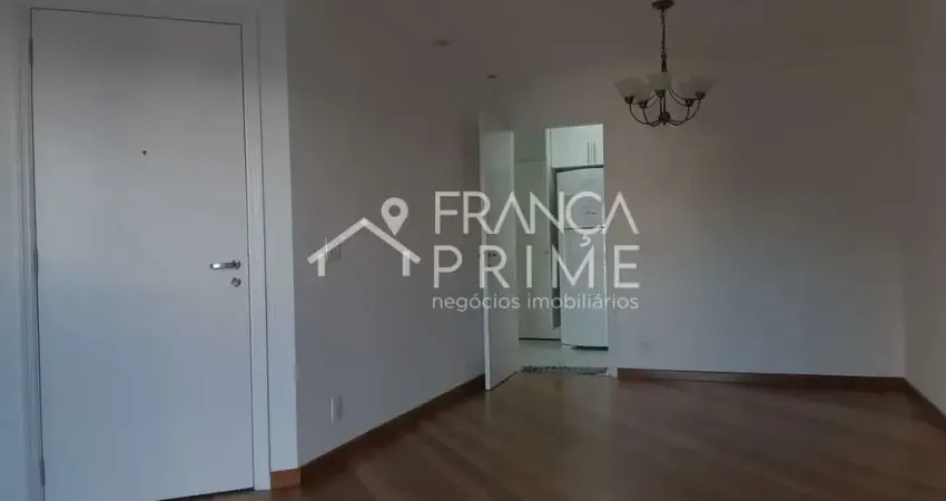 Apartamento pinheiros 3 quartos sendo 1 suíte 2 vagas 100m2 varanda lazer total